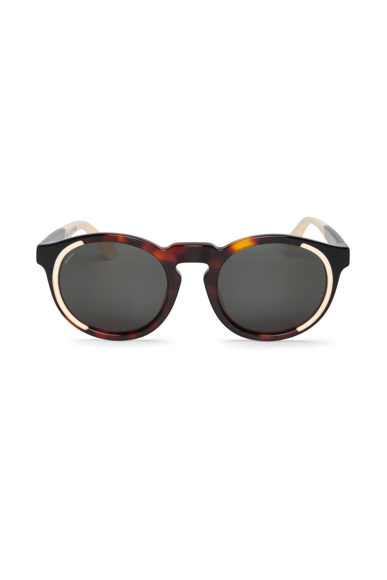 Mr.Boho &Oacute;culos de sol Hideout - jordaan