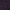 Roxo