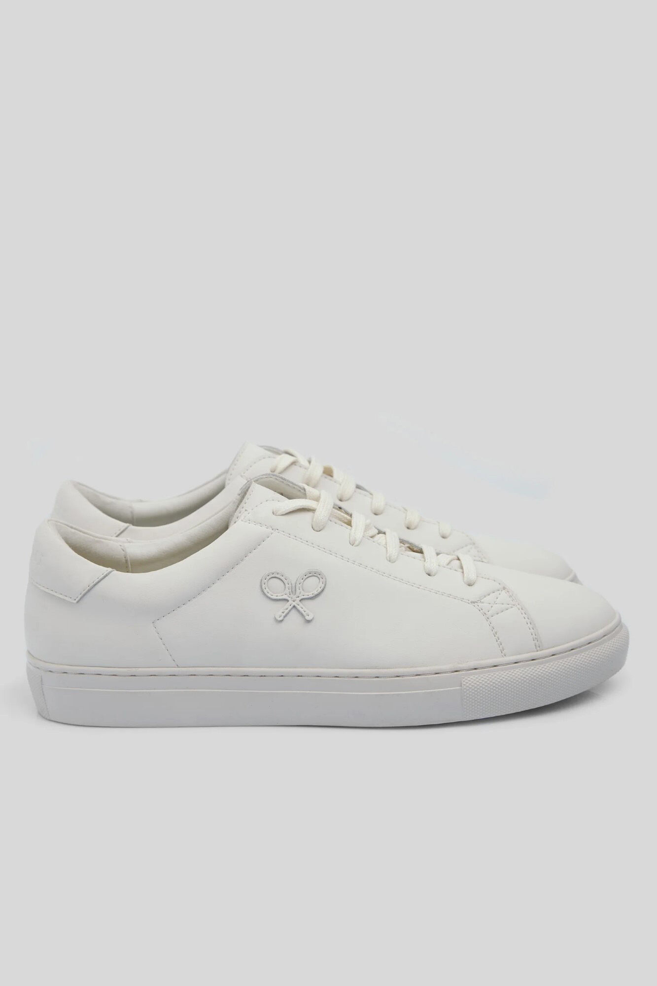 Zapatilla silbon clasica Zapatos para hombre Cortefiel