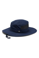 Cortefiel Columbia Bora Bora hat™ Blue