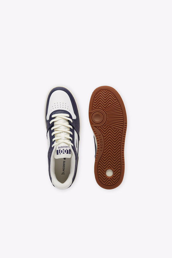 Lacoste 0 Multicolour