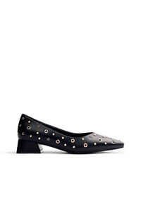 Gioseppo Sapatos de salto