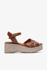 Popa Sand&aacute;lia cunha baixa senhora Karan Pele Castanho