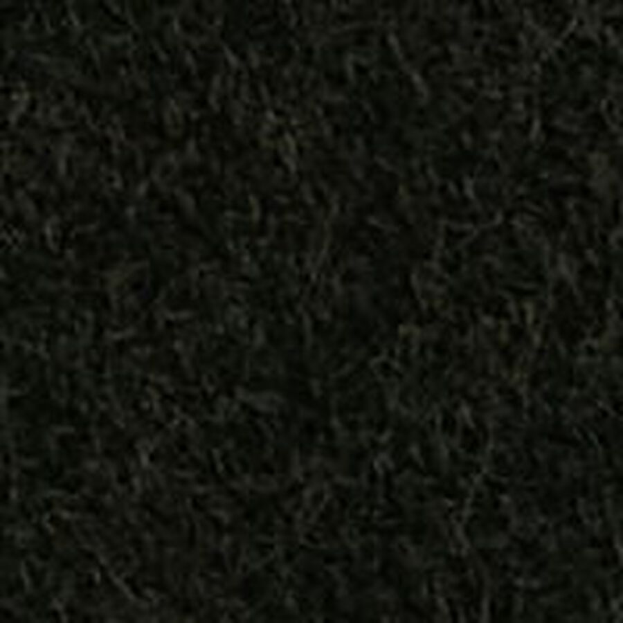 Imagen de muestra de color para productos