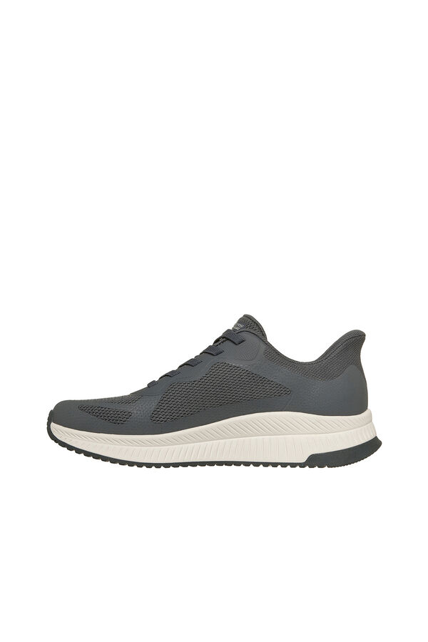 Skechers 0 Cinzento