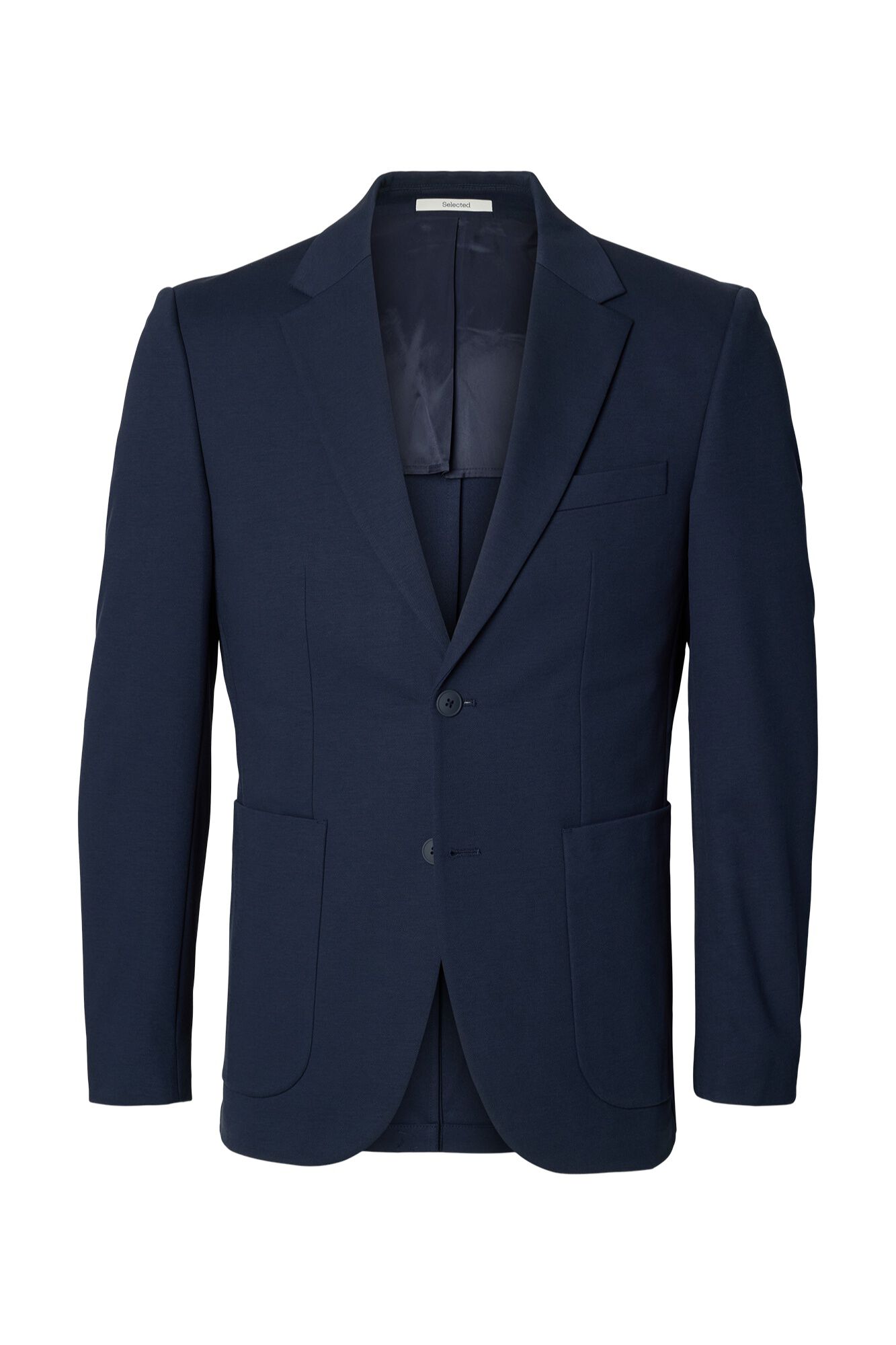Selected Blazer Slim Fit