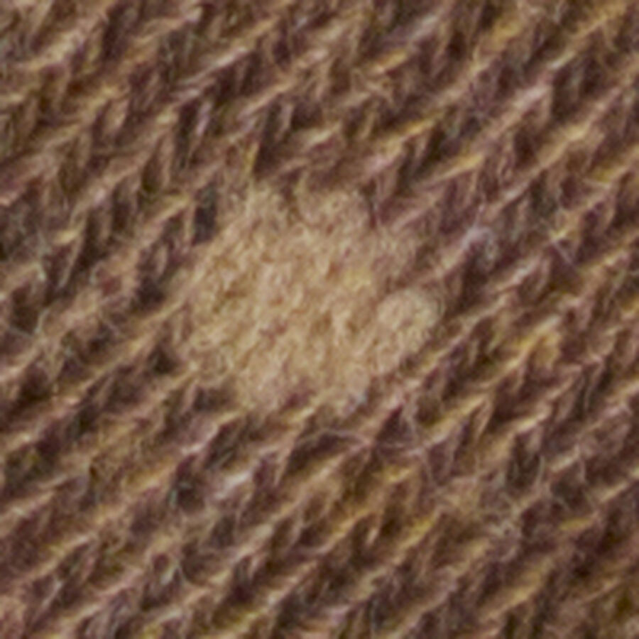 Imagen de muestra de color para productos