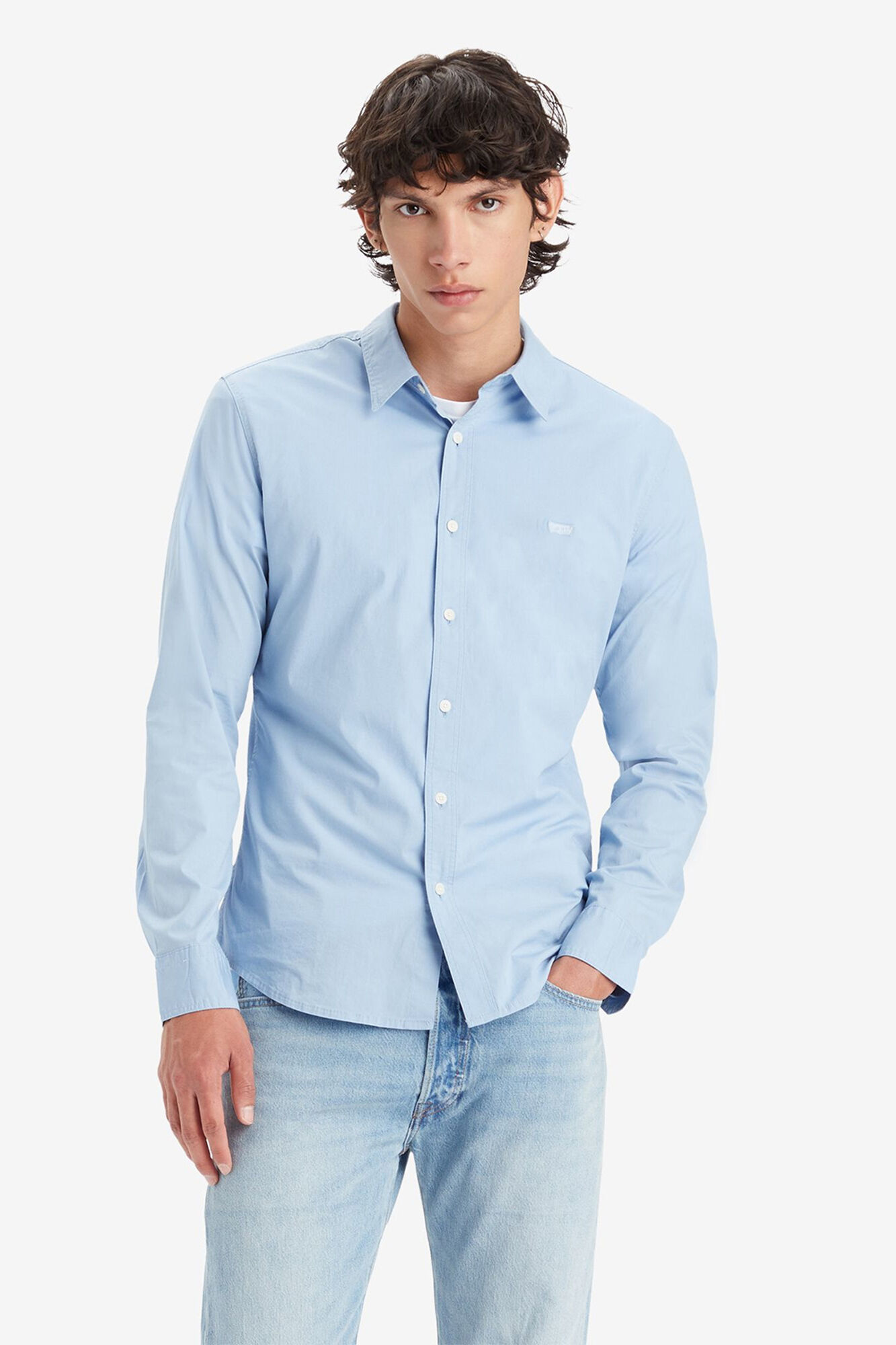 Levi's Camisa Levi's&reg; 
