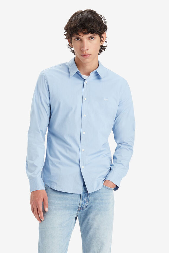 Camisa Levis®