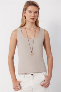 Cortefiel Al&ccedil;as b&aacute;sica