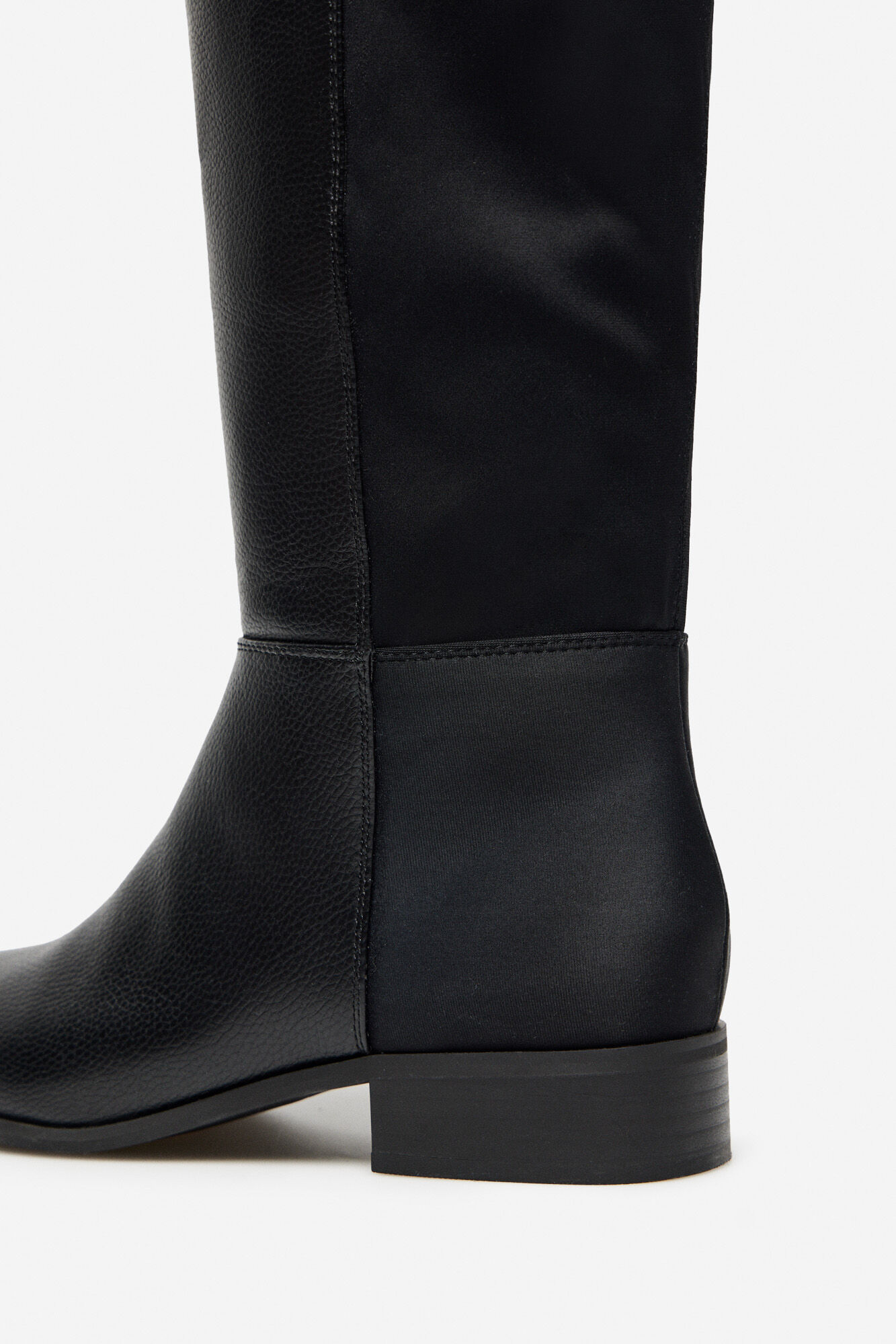 Botas cortefiel hotsell
