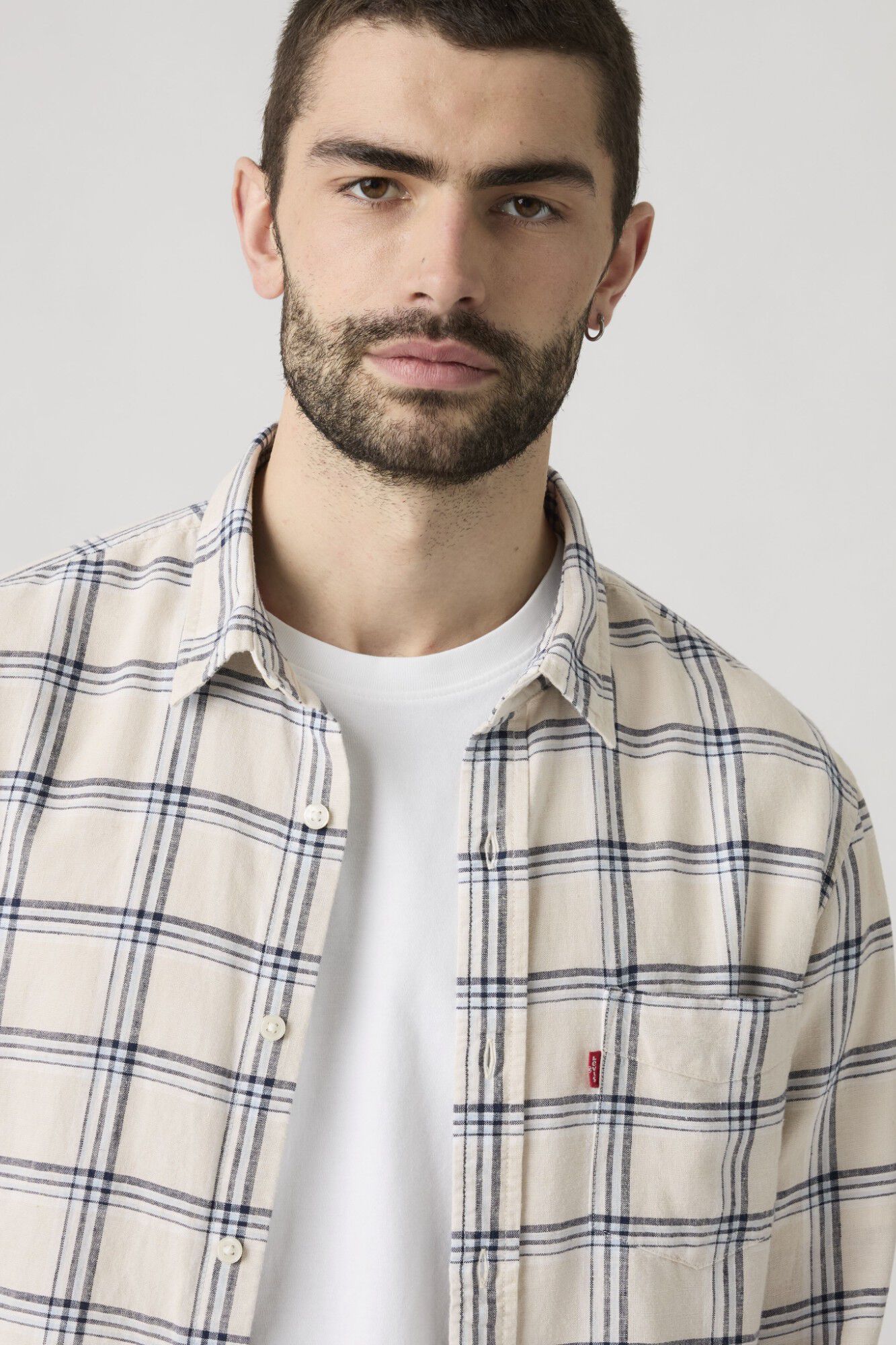 Levi's Camisa Levis&reg;