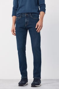 Cortefiel Slim fit jeans