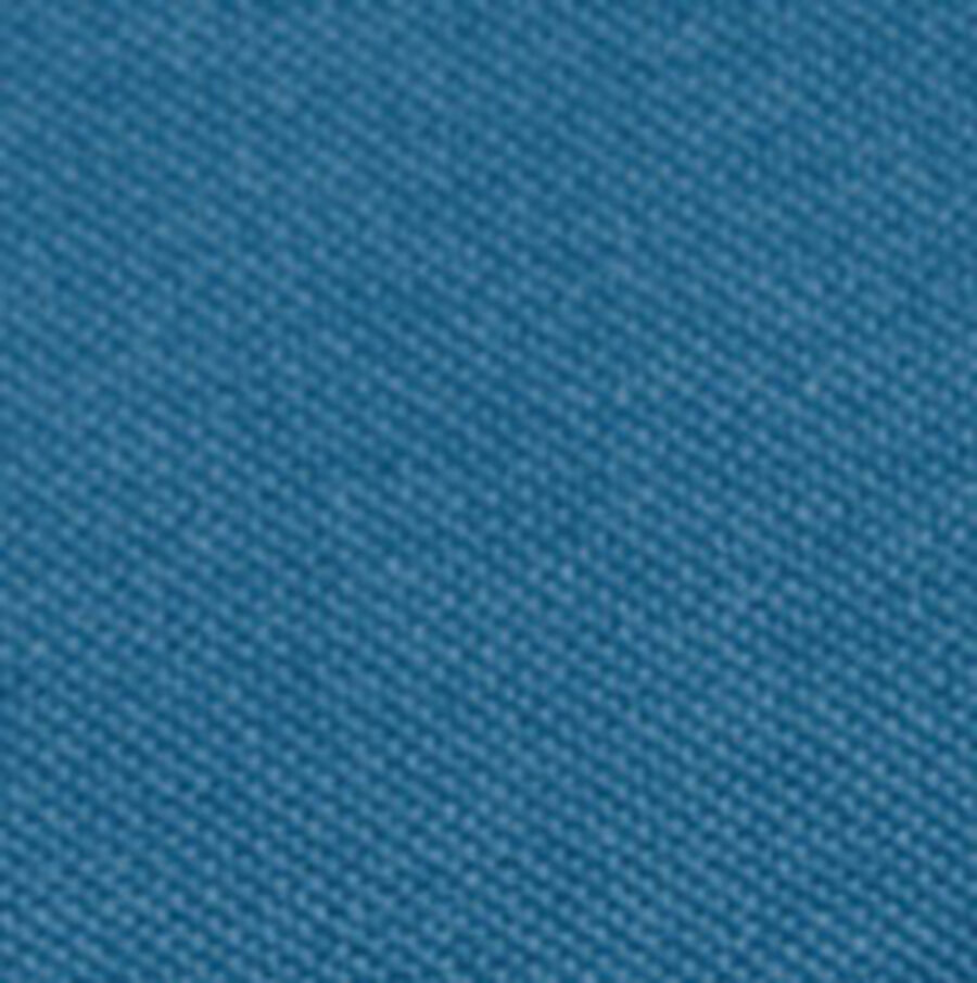 Imagen de muestra de color para productos