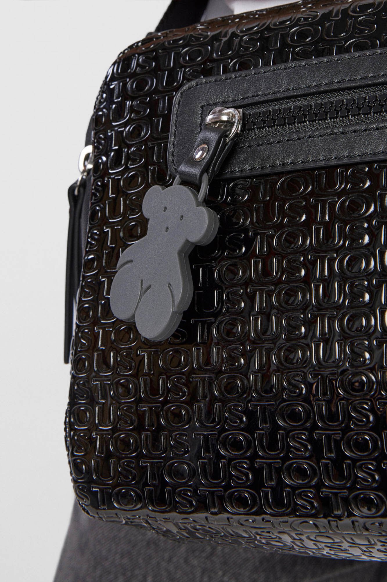 Bandolera lindsay sale tous