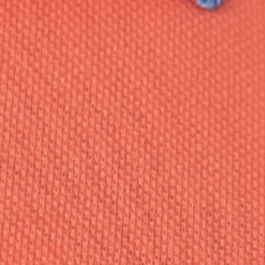 Imagen de muestra de color para productos