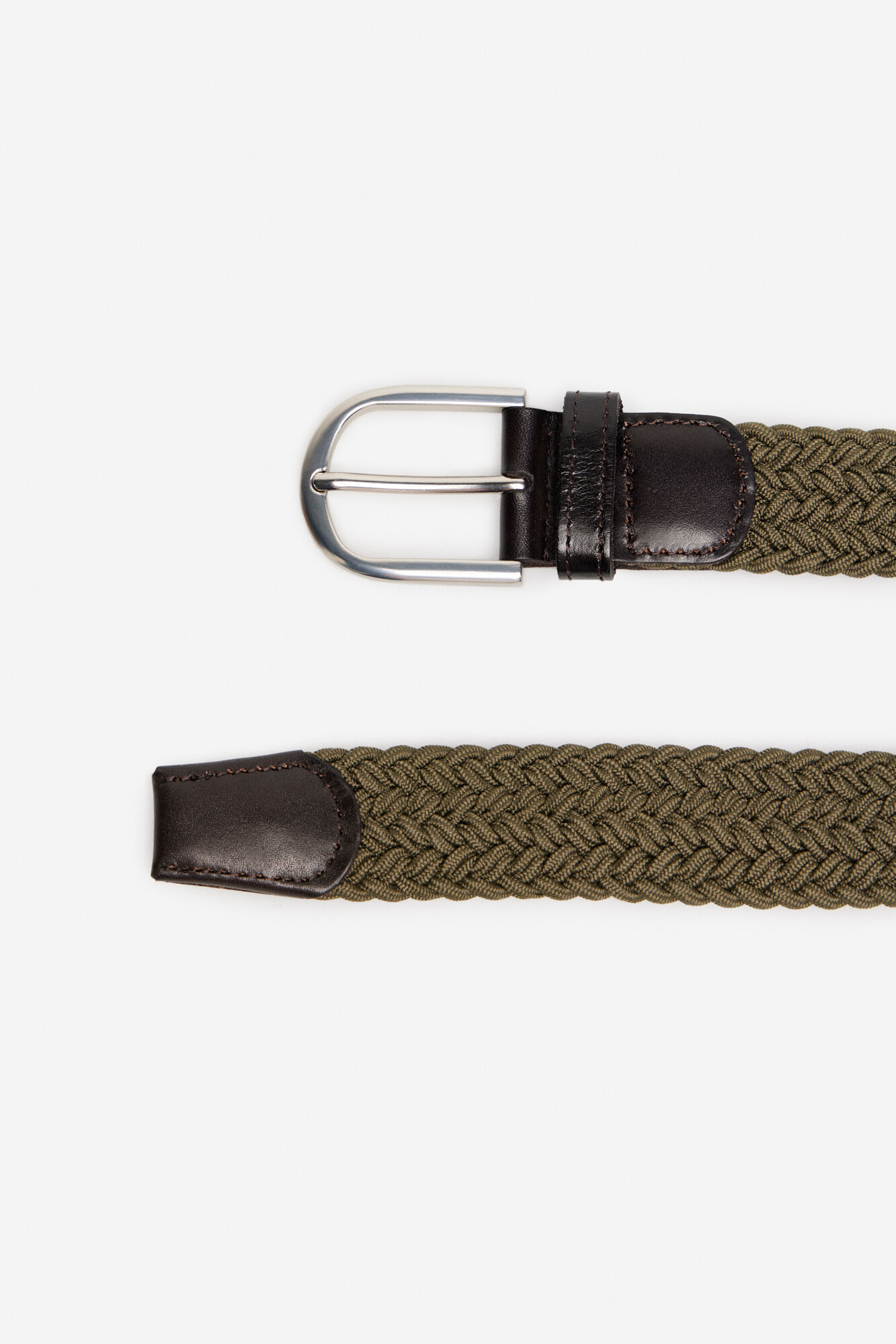 Cortefiel sales carteras hombre