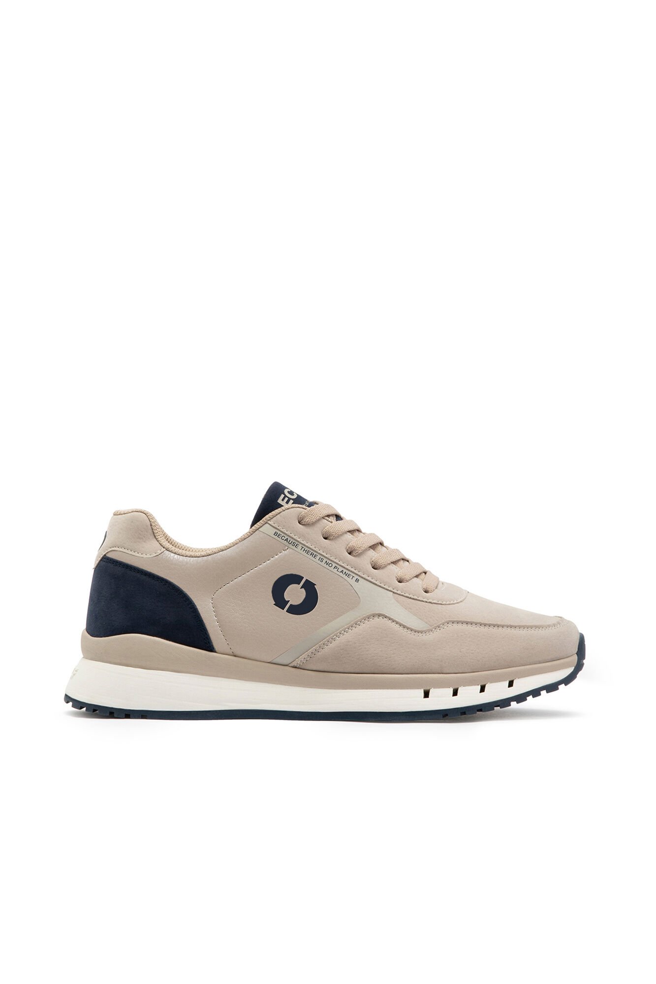 Cortefiel sales zapatos hombre