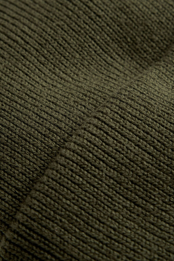 Levi's Boné Levis®  Verde