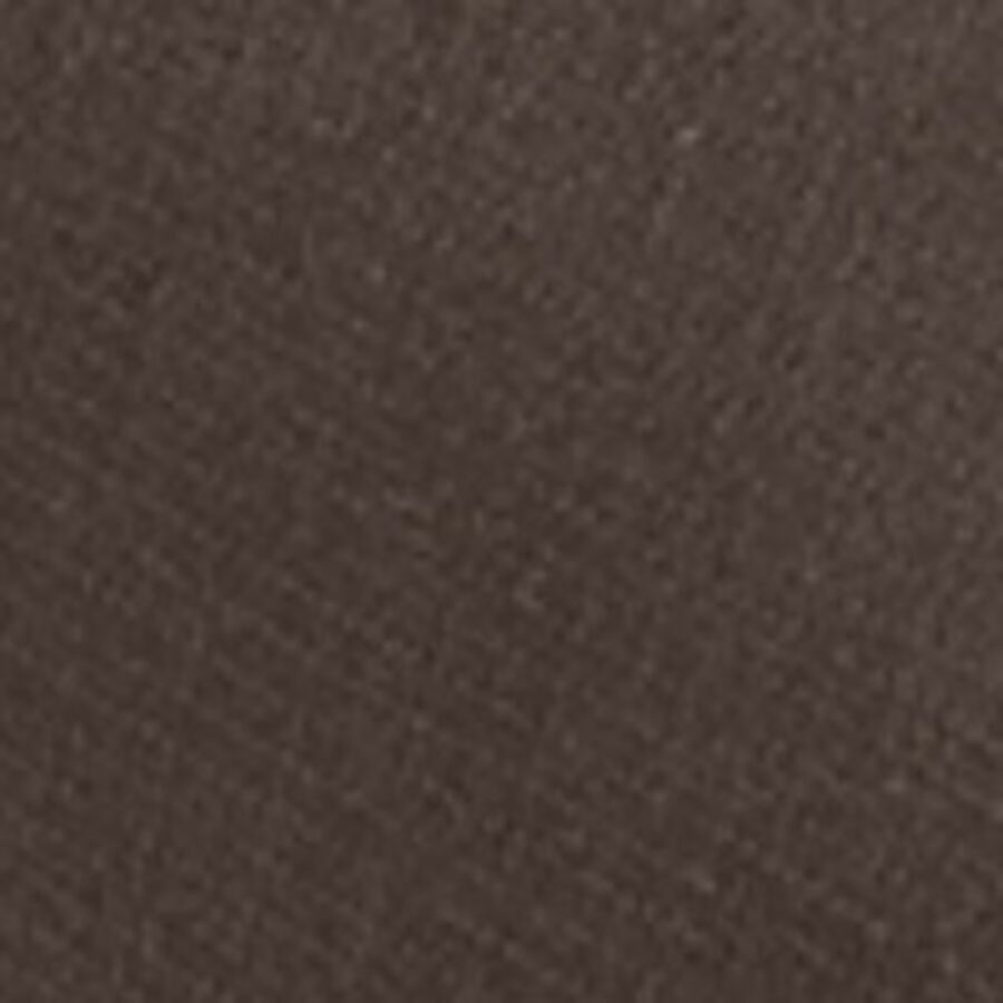 Imagen de muestra de color para productos
