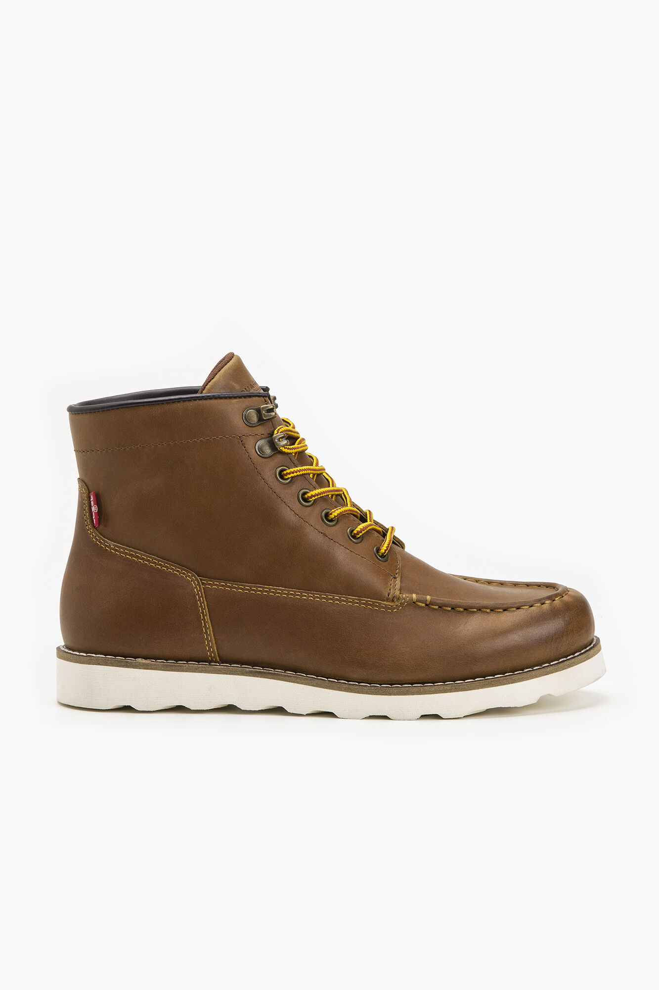 Botas Darrow