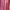 Roxo