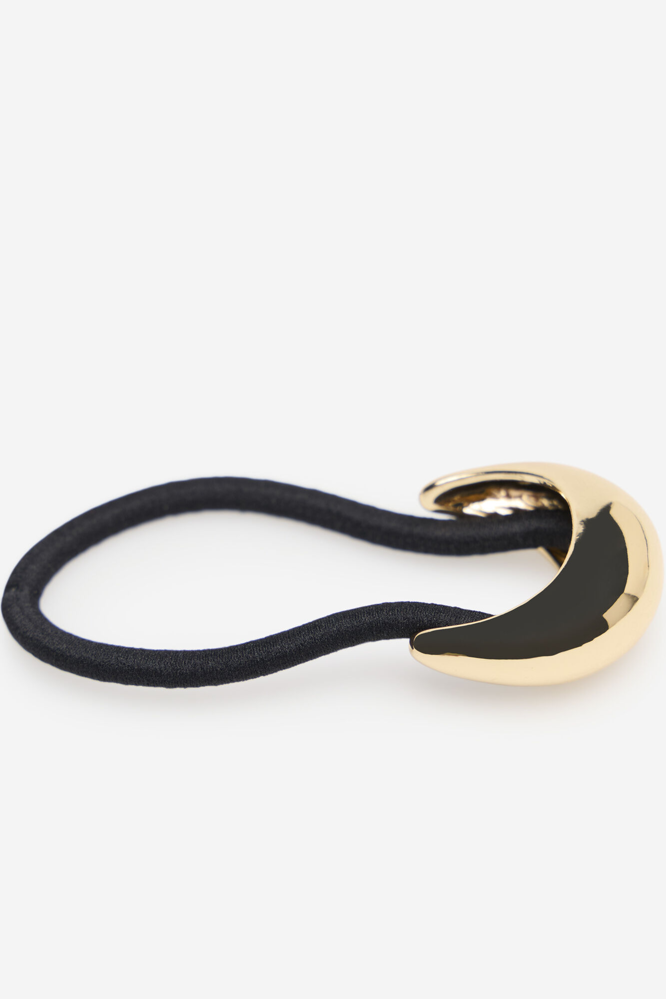 Cortefiel Coletero met&aacute;lico