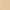 Dourado