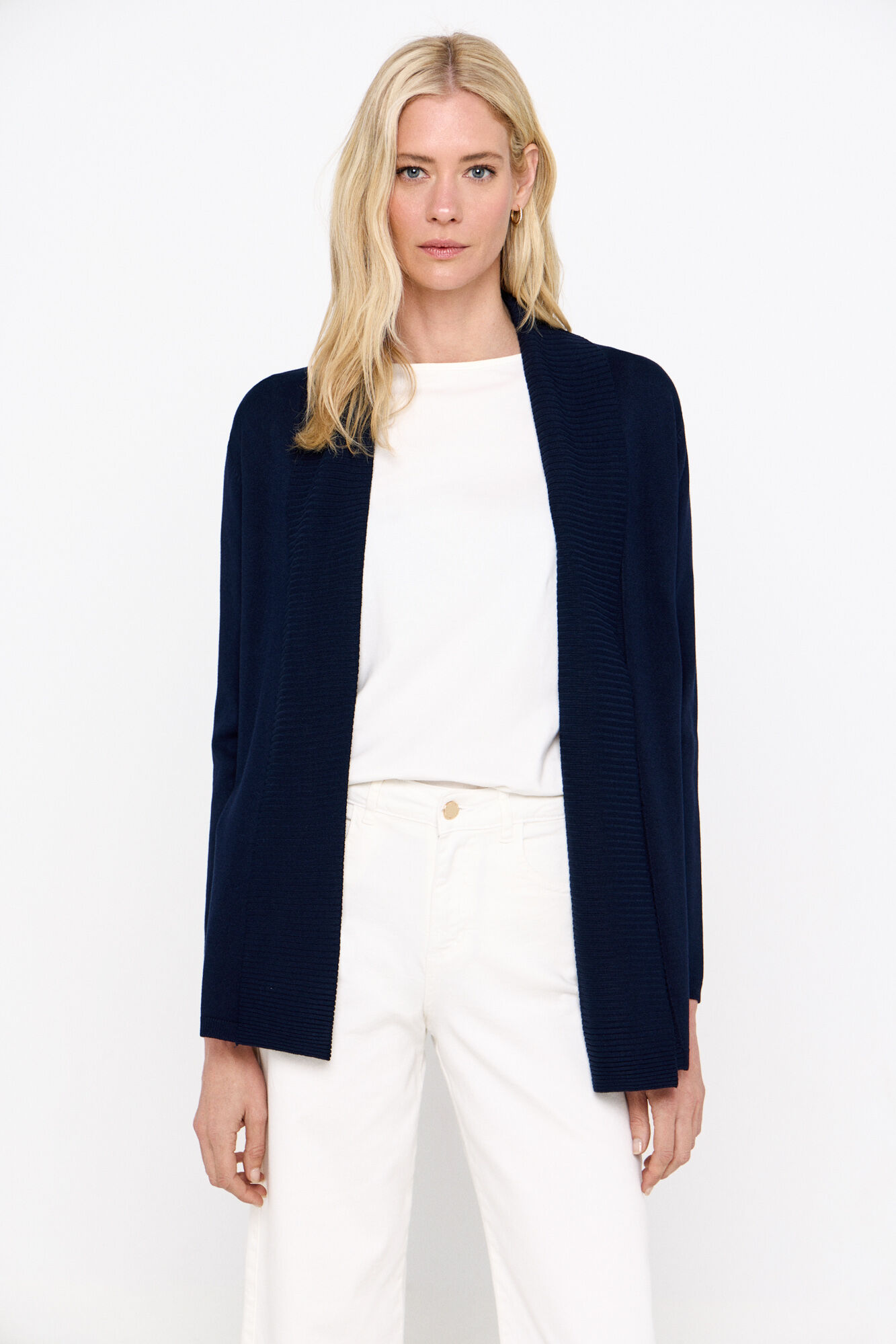 Ofertas en cortefiel mujer best sale