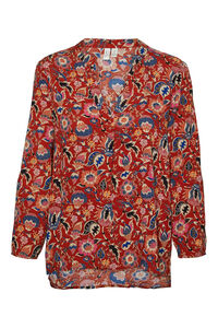 Vero Moda Camisa de manga comprida