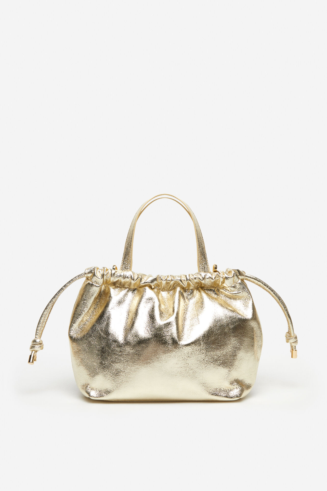 Cortefiel carteras mujer sales