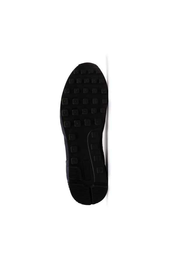 Ecoalf Sapatilhas UCLA Homem Azul