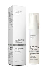 Alchemy Exosome Anti-aging Cream 50ml White
