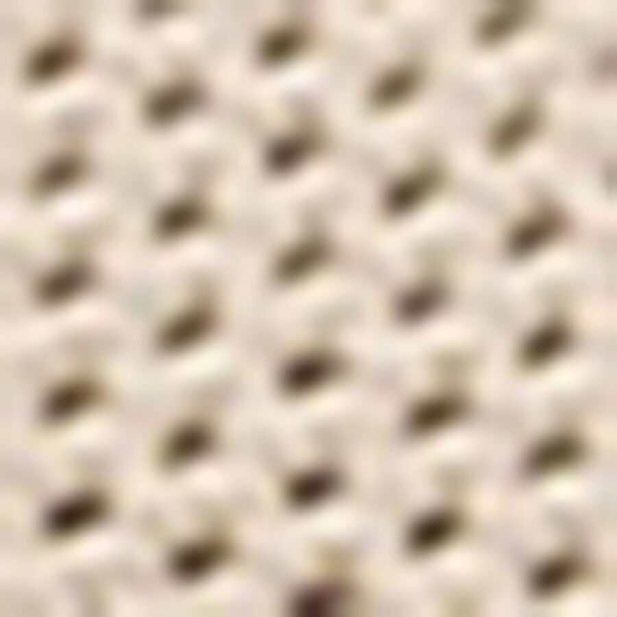 Imagen de muestra de color para productos