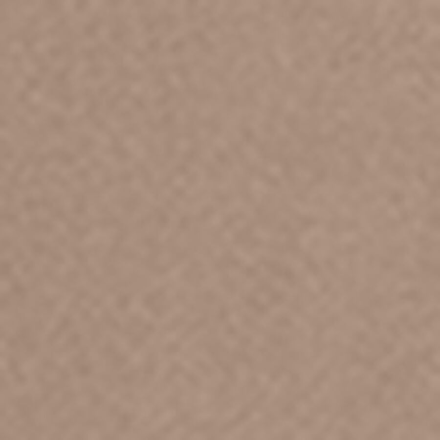 Imagen de muestra de color para productos