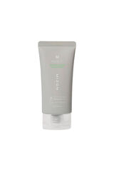 Mizon Protector solar vegano Gris