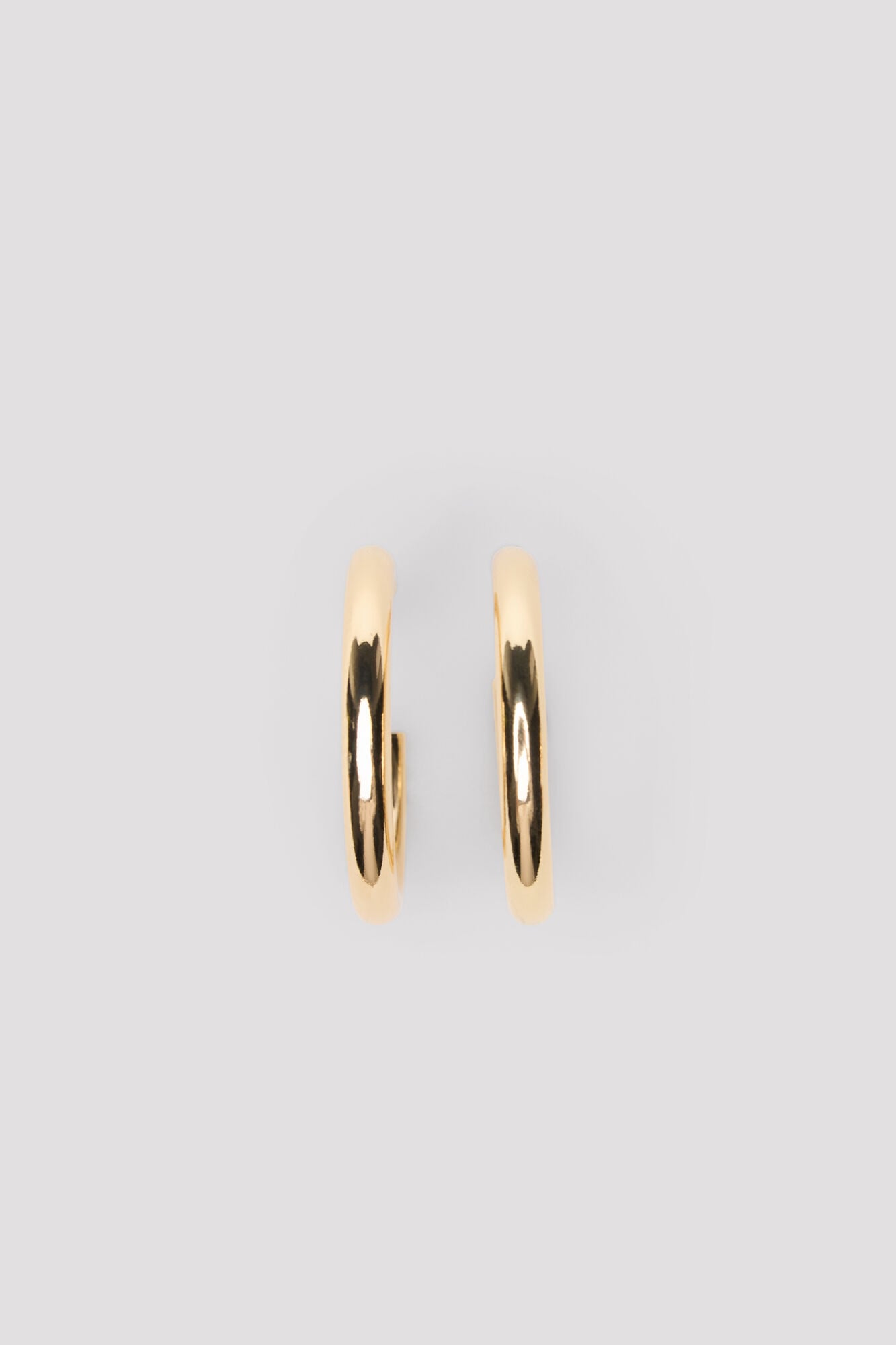 Cortefiel Underwired pendant