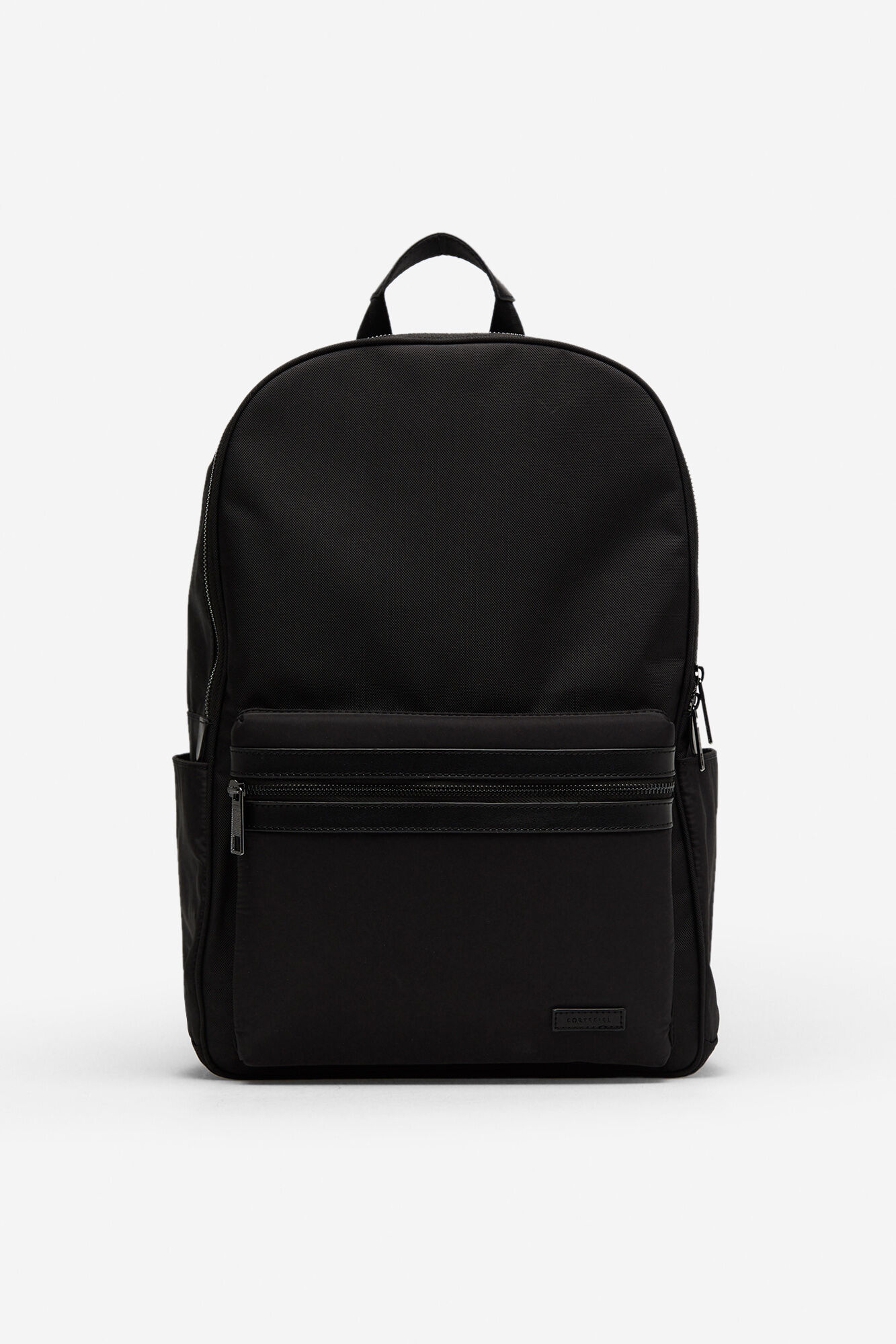 Carteras Hombre Cortefiel Online Sales, UP TO 52% OFF | www.neathea.com