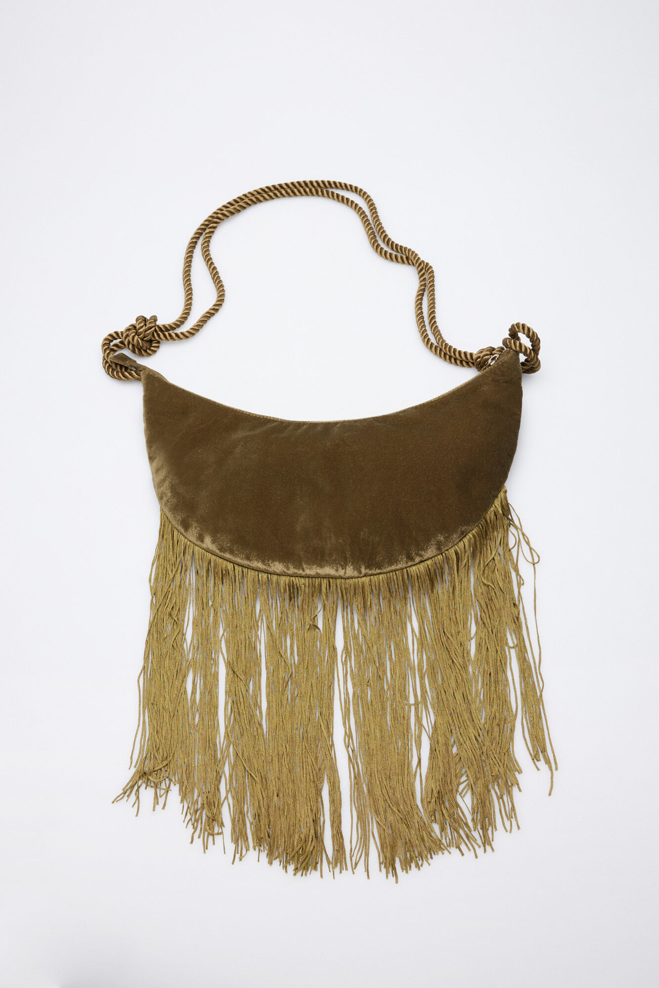 Bolsos cortefiel online