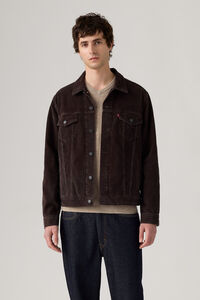 Levi's Blusão de veludo cotelê Levis® 