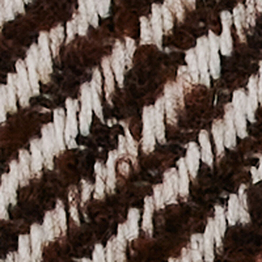 Imagen de muestra de color para productos