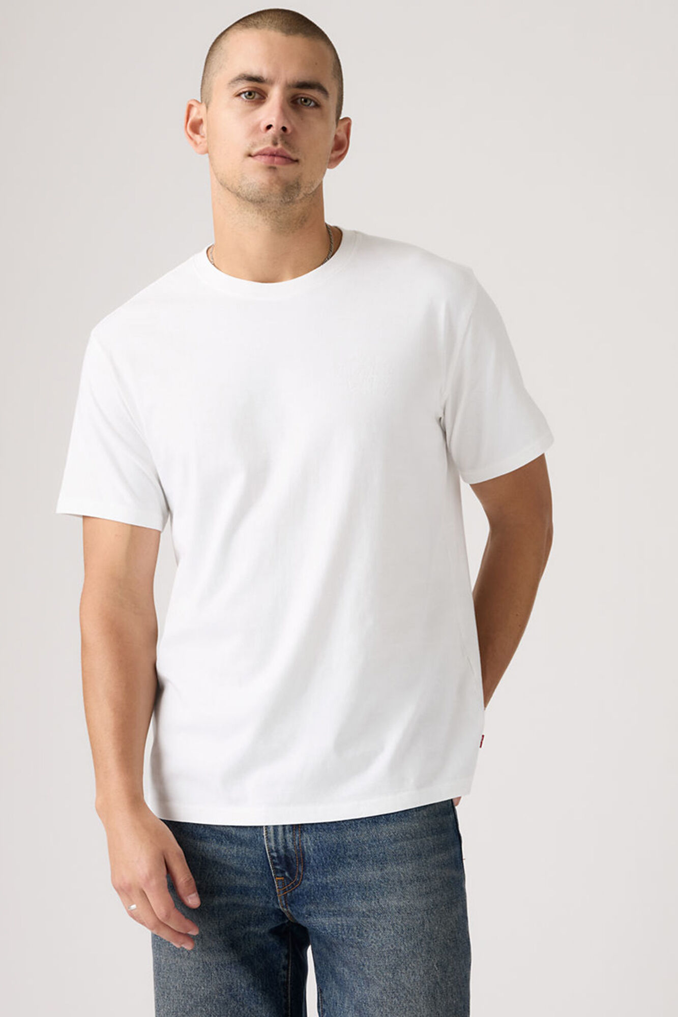 Levi's Camiseta Levis&reg;