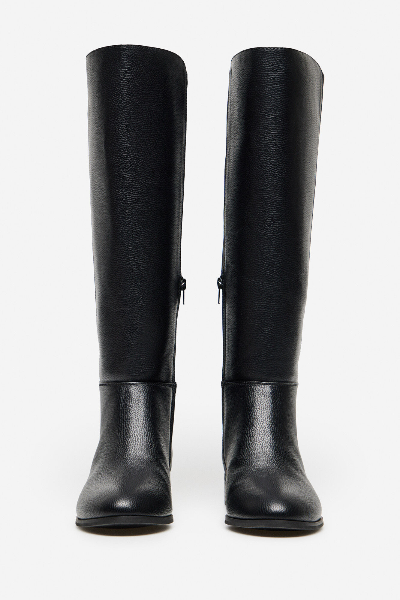 Bota elastica sales
