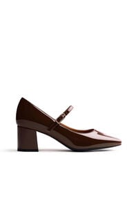 Gioseppo Sapatos estilo Mary-Jane
