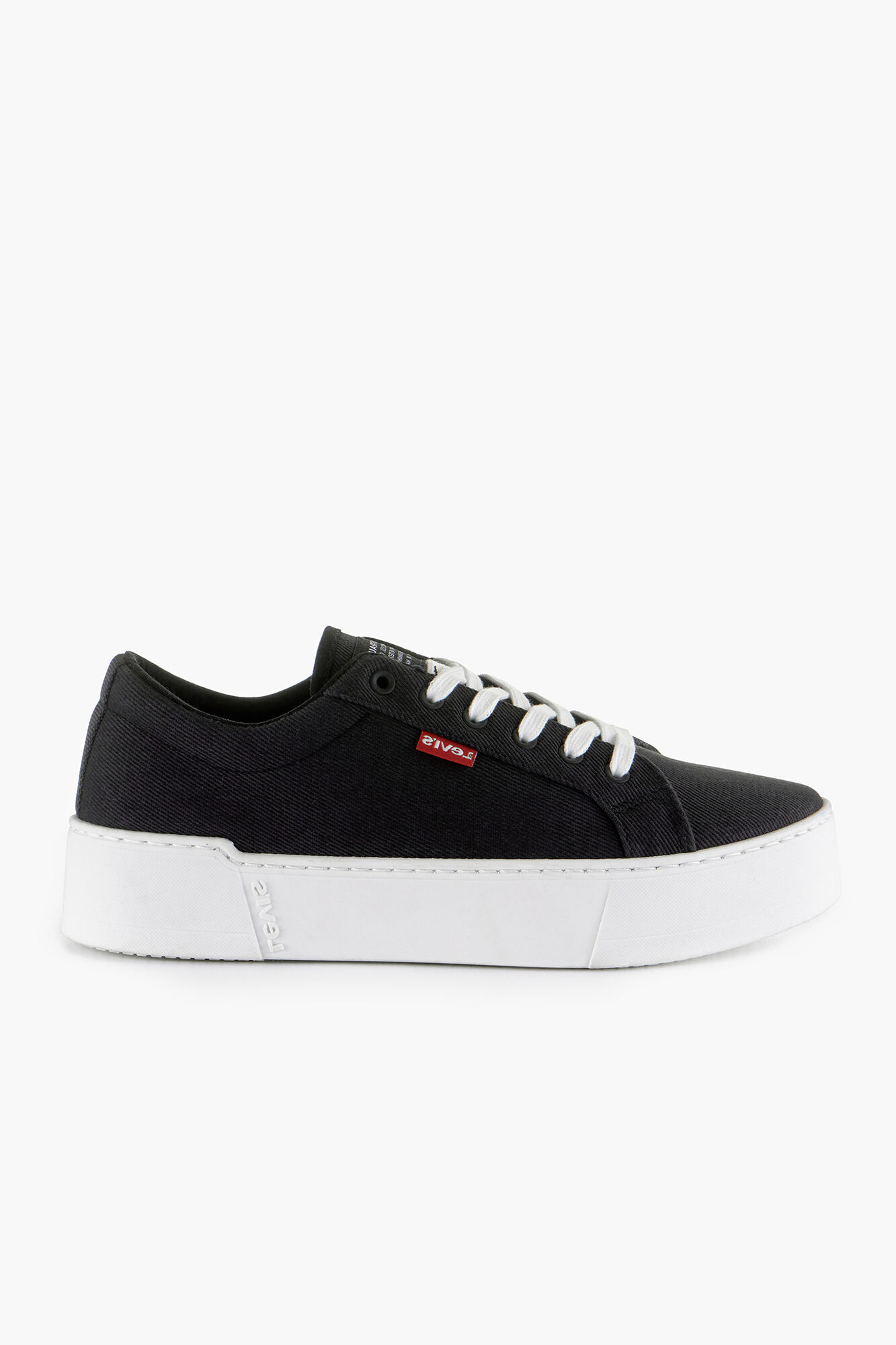 Zapatillas Tijuana 2.0 Zapatos de mujer Cortefiel