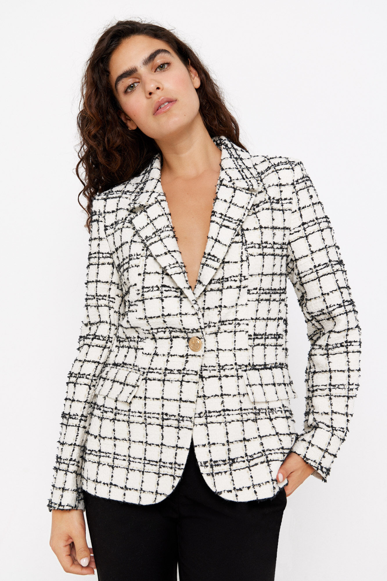 Cortefiel mujer shop nueva coleccion