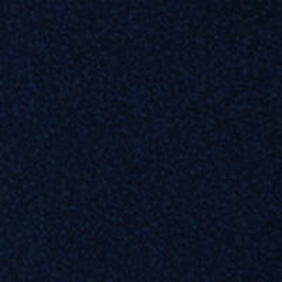 Imagen de muestra de color para productos