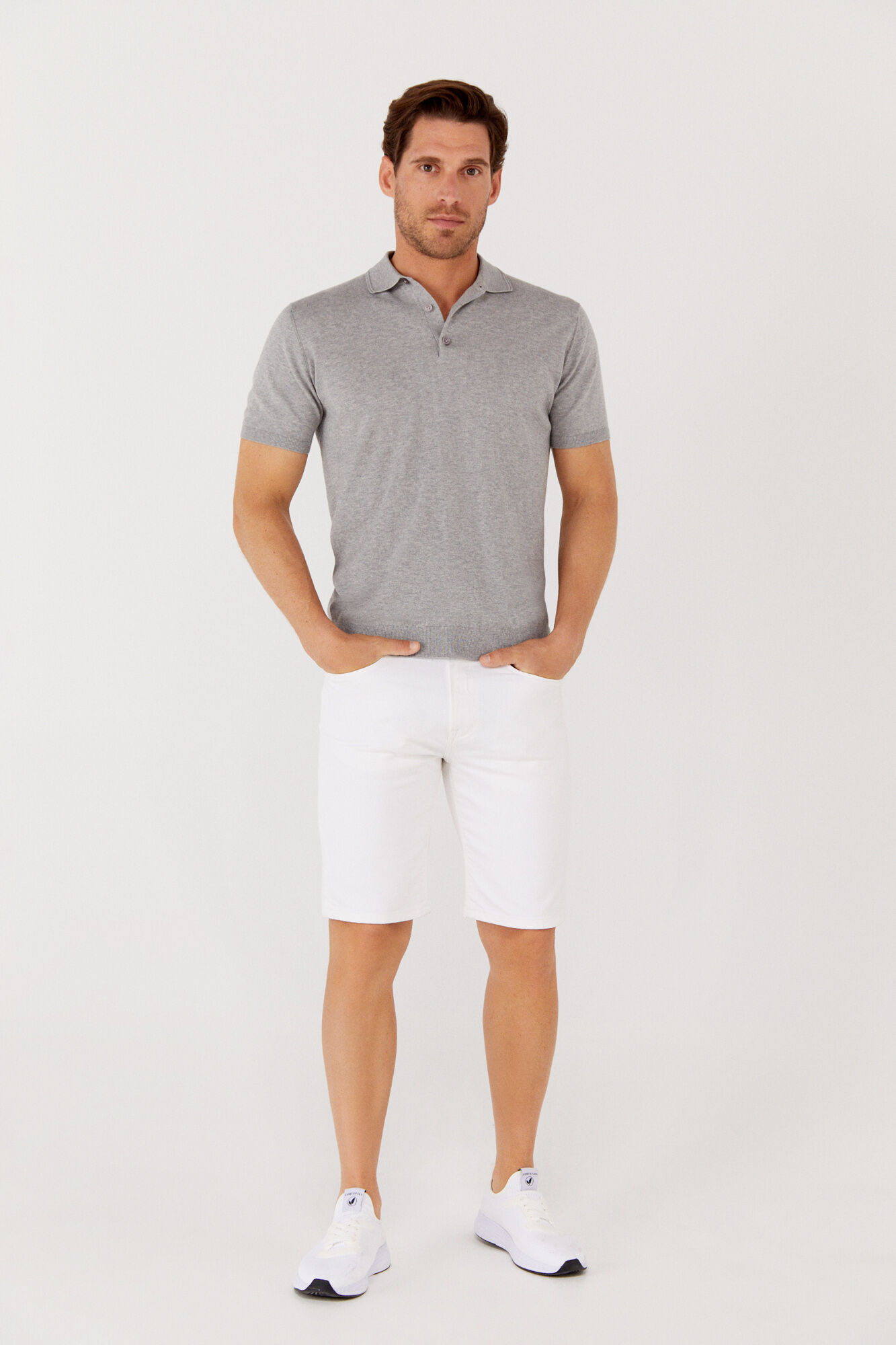Ropa de hombre | Nueva Colección | Cortefiel