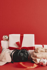 Cortefiel crossbody (bag) bag sack