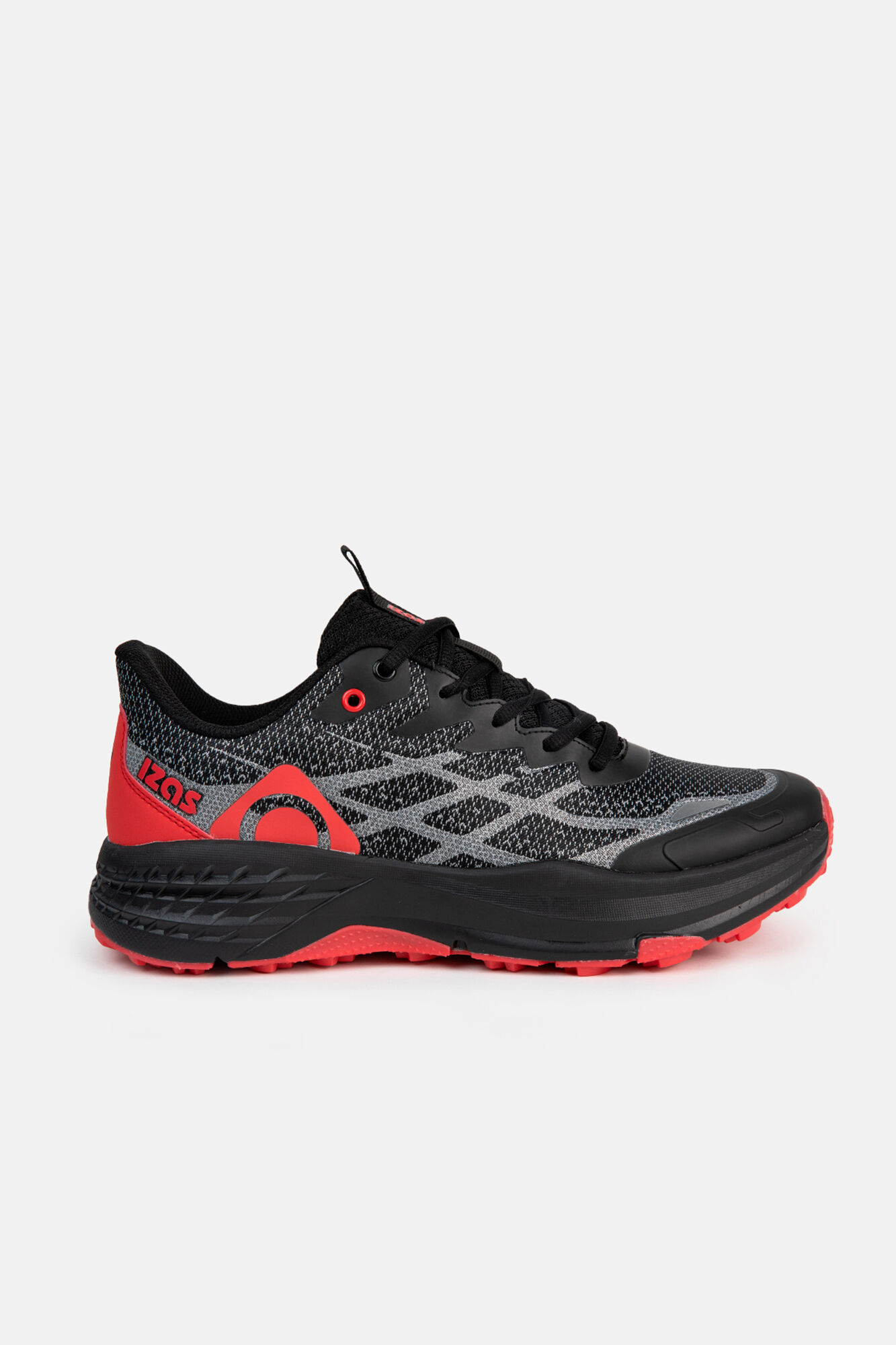 Terrain trainers cheap